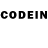 COCAIN FishScale leyzi 90