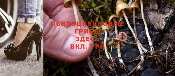 таблы Абинск