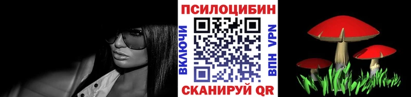 KRAKEN как войти  купить наркотики сайты  Новое Девяткино  Псилоцибиновые грибы Psilocybine cubensis 